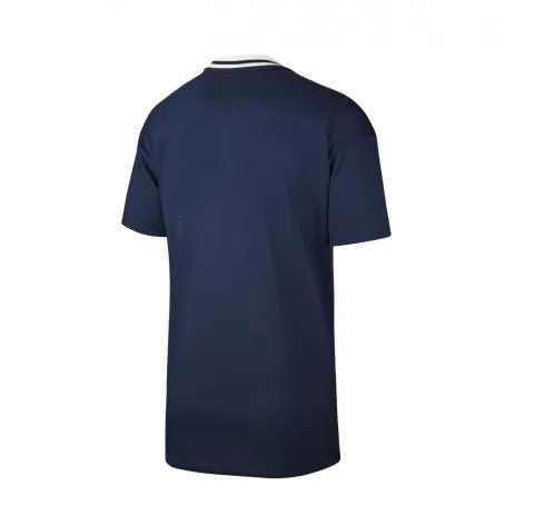 Camiseta de manga corta - Hombre - Nike Sportswear - BV2931-410