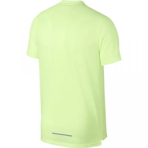 Camiseta de running para hombre - Nike Rise 365 - AQ9919-701