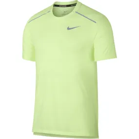 Camiseta de running para hombre - Nike Rise 365 - AQ9919-701