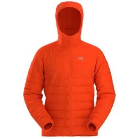 Chaqueta arc'teryx Cerium Hoody