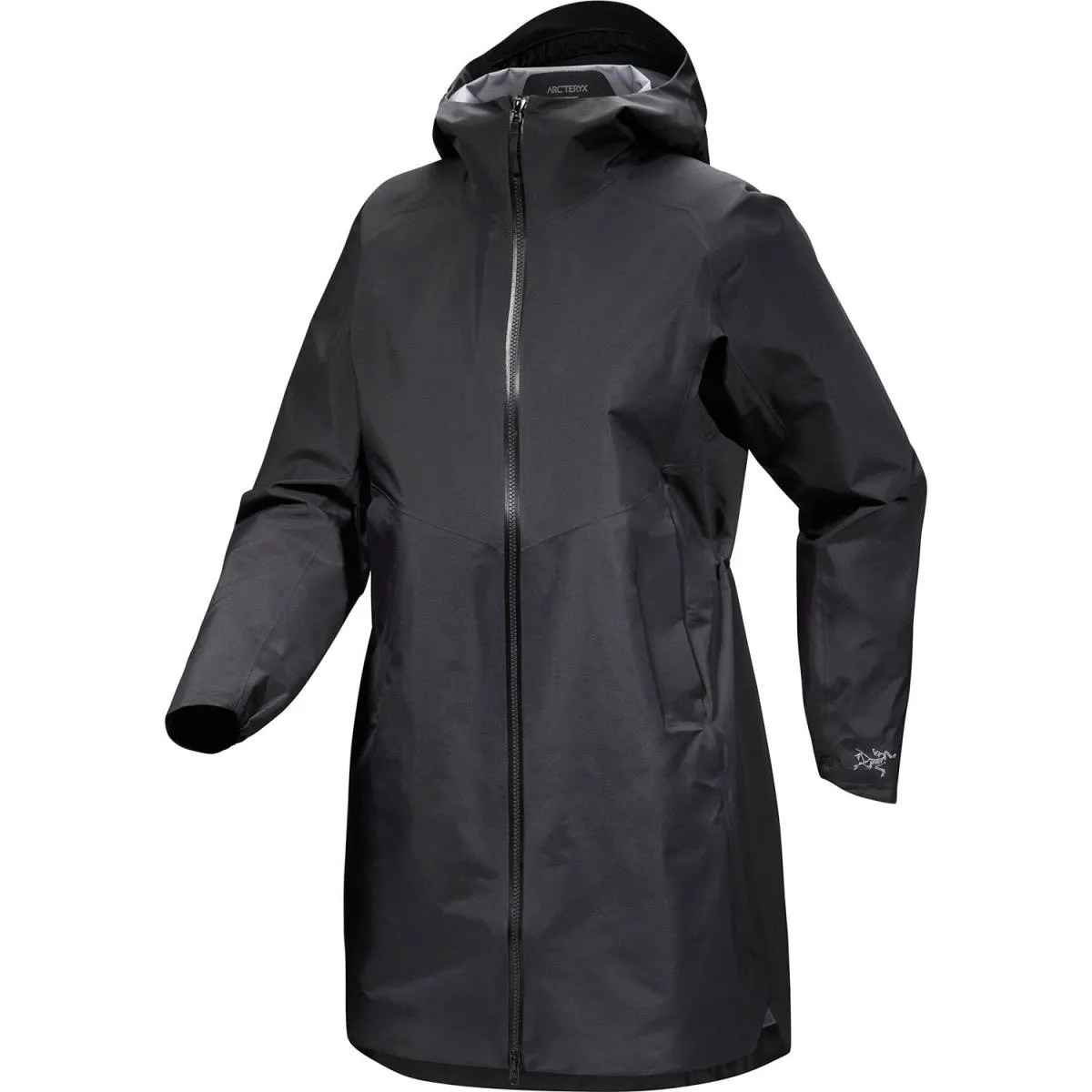 Chaqueta arc'teryx Salal Jacket