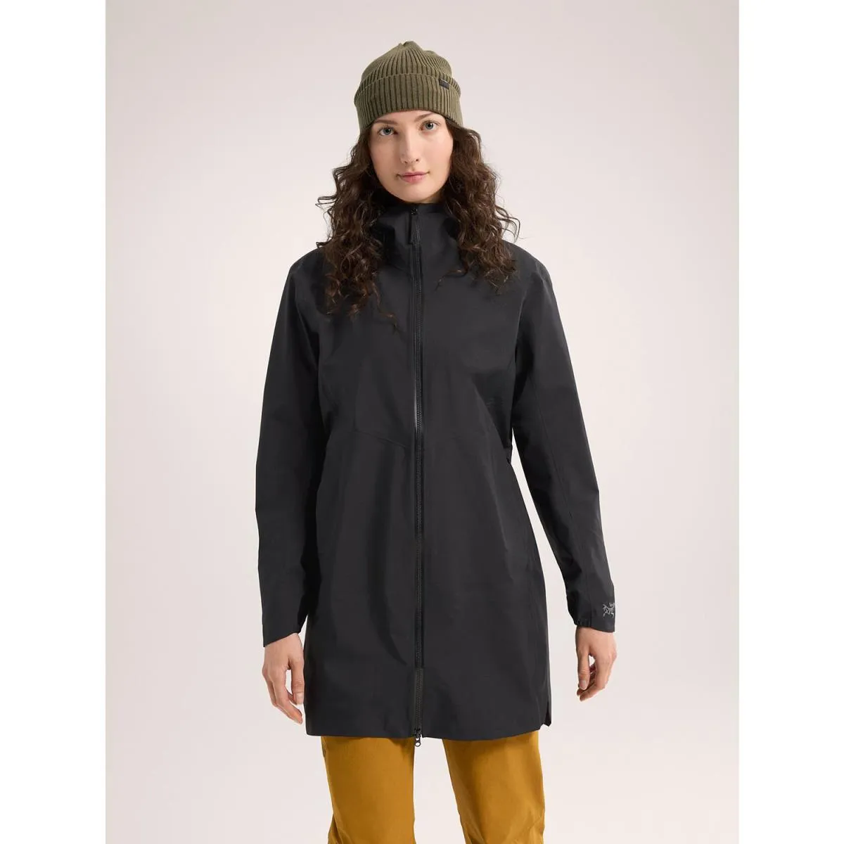 Chaqueta arc'teryx Salal Jacket