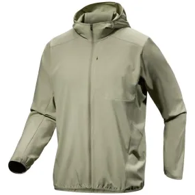 Chaqueta arc'teryx Sima Hoody M