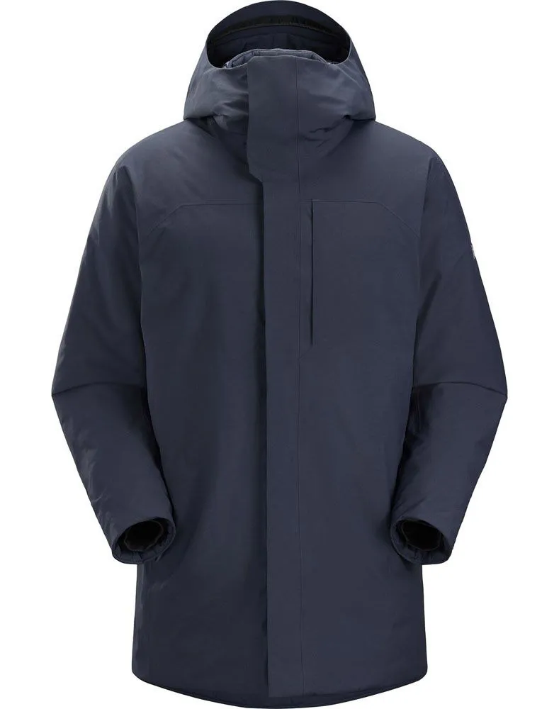 Chaqueta arc'teryx Therme Parka