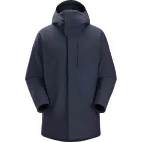 Chaqueta arc'teryx Therme Parka