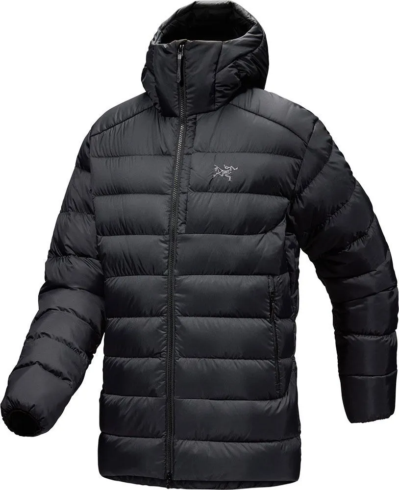 Chaqueta arc'teryx Thorium Hoody