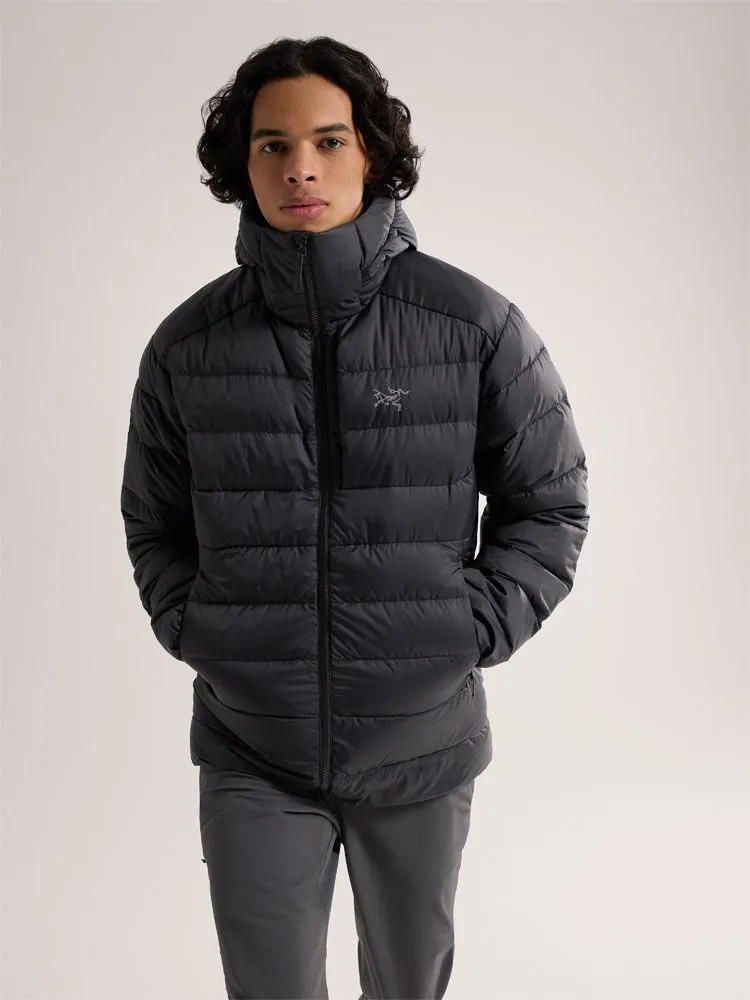 Chaqueta arc'teryx Thorium Hoody