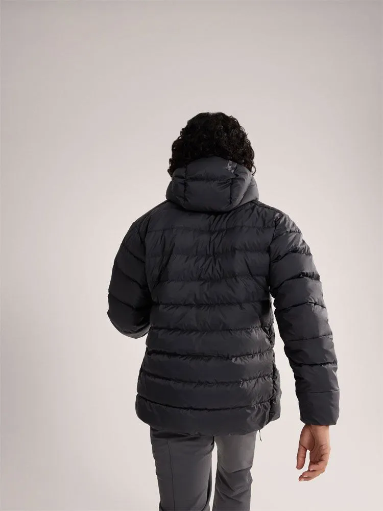 Chaqueta arc'teryx Thorium Hoody