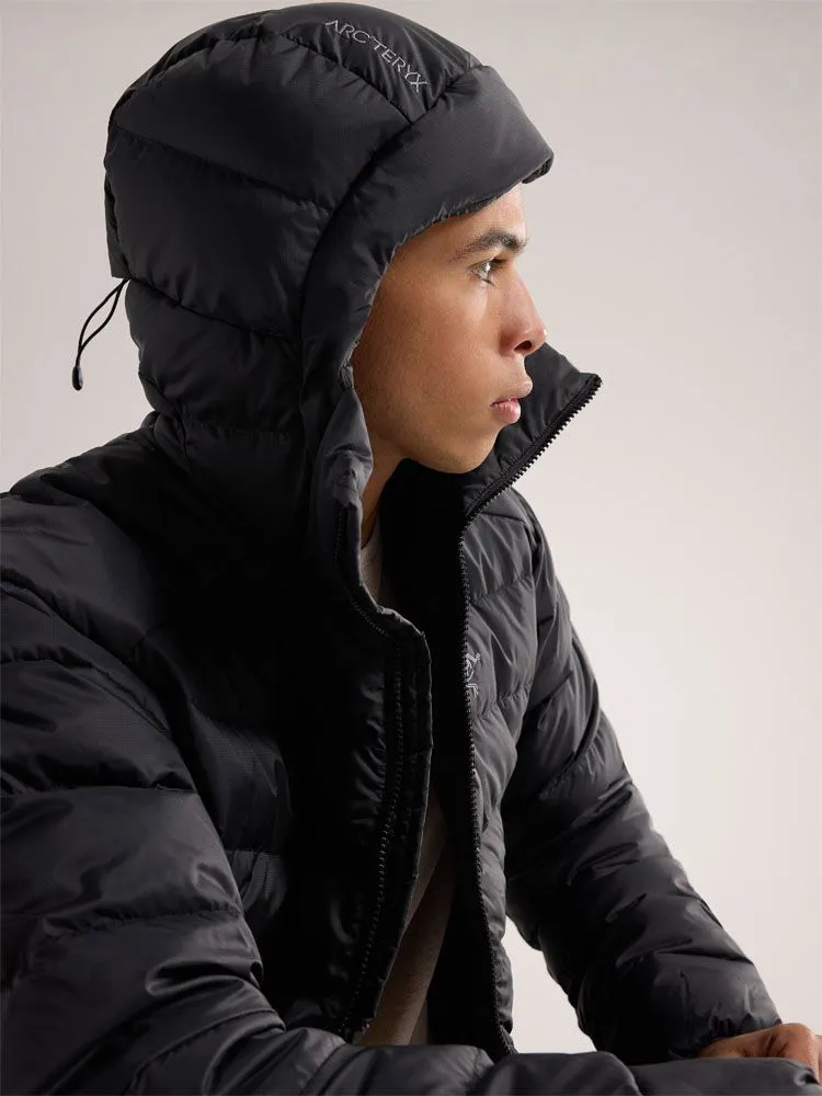 Chaqueta arc'teryx Thorium Hoody