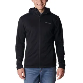 Chaqueta columbia Canyon Gate Hooded