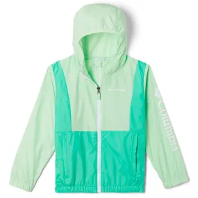 Chaqueta columbia Lily Basin Jacket Girl