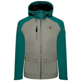 Chaqueta dare 2 be Atomize Wp Jacket