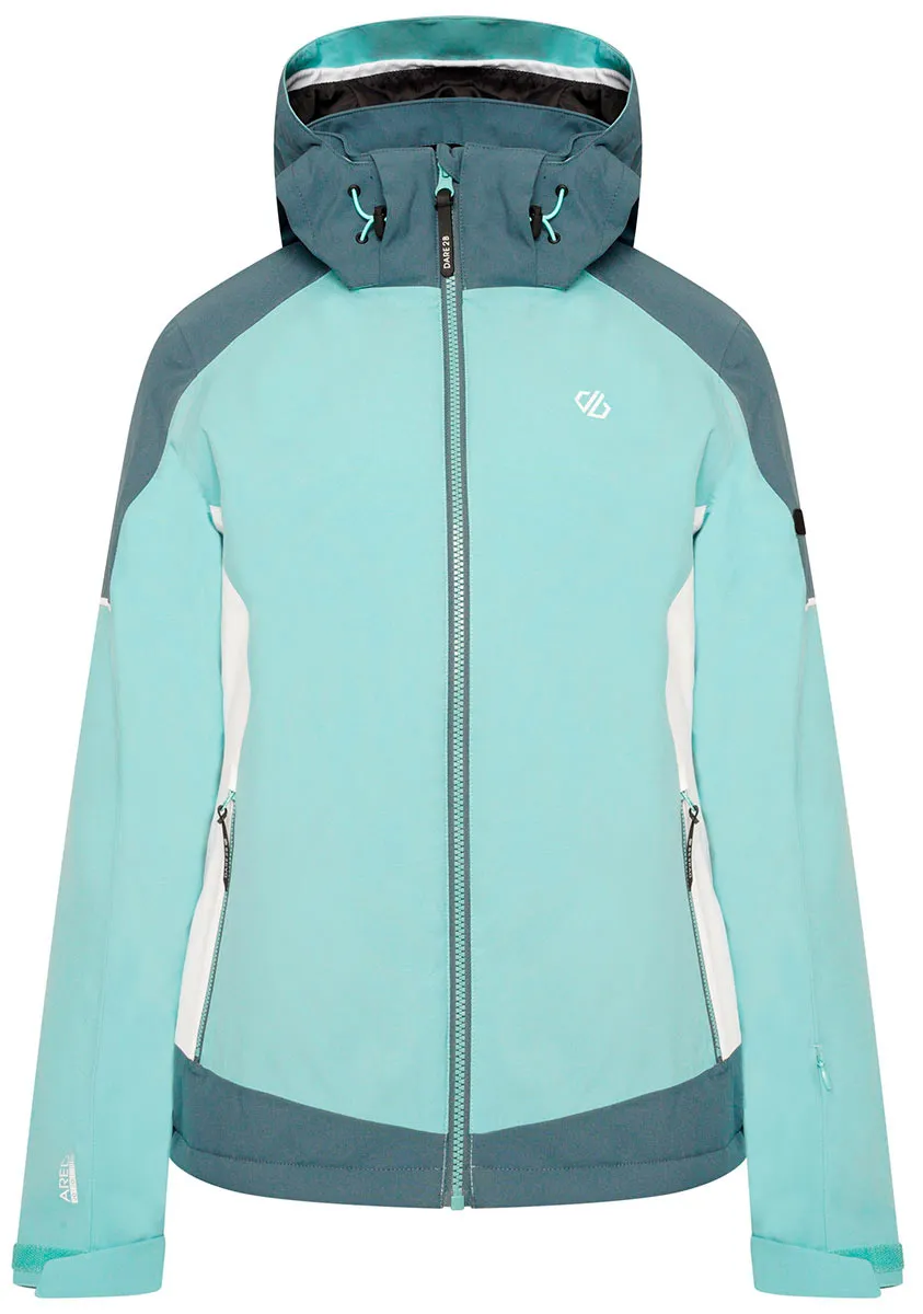 Chaqueta dare 2 be Enliven Ski Jacket W