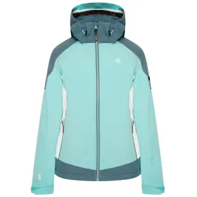 Chaqueta dare 2 be Enliven Ski Jacket W