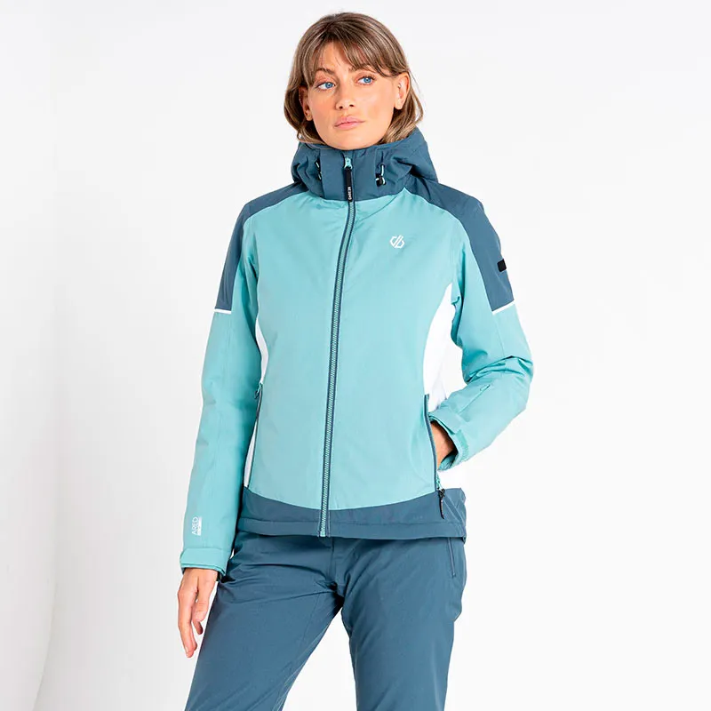 Chaqueta dare 2 be Enliven Ski Jacket W