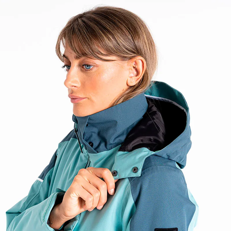 Chaqueta dare 2 be Enliven Ski Jacket W