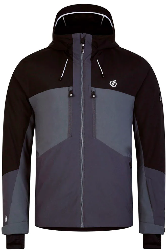 Chaqueta dare 2 be Slopeside Jacket