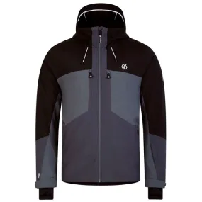 Chaqueta dare 2 be Slopeside Jacket