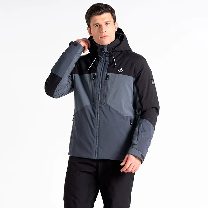 Chaqueta dare 2 be Slopeside Jacket