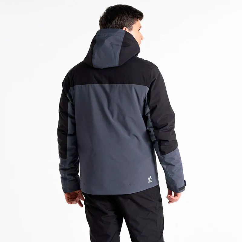 Chaqueta dare 2 be Slopeside Jacket