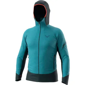 Chaqueta dynafit Mezzalama Polartec Alpha Jacket