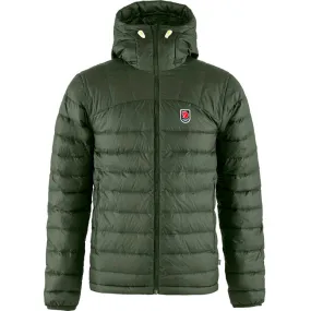 Chaqueta fjällräven Expedition Pack Down Hood