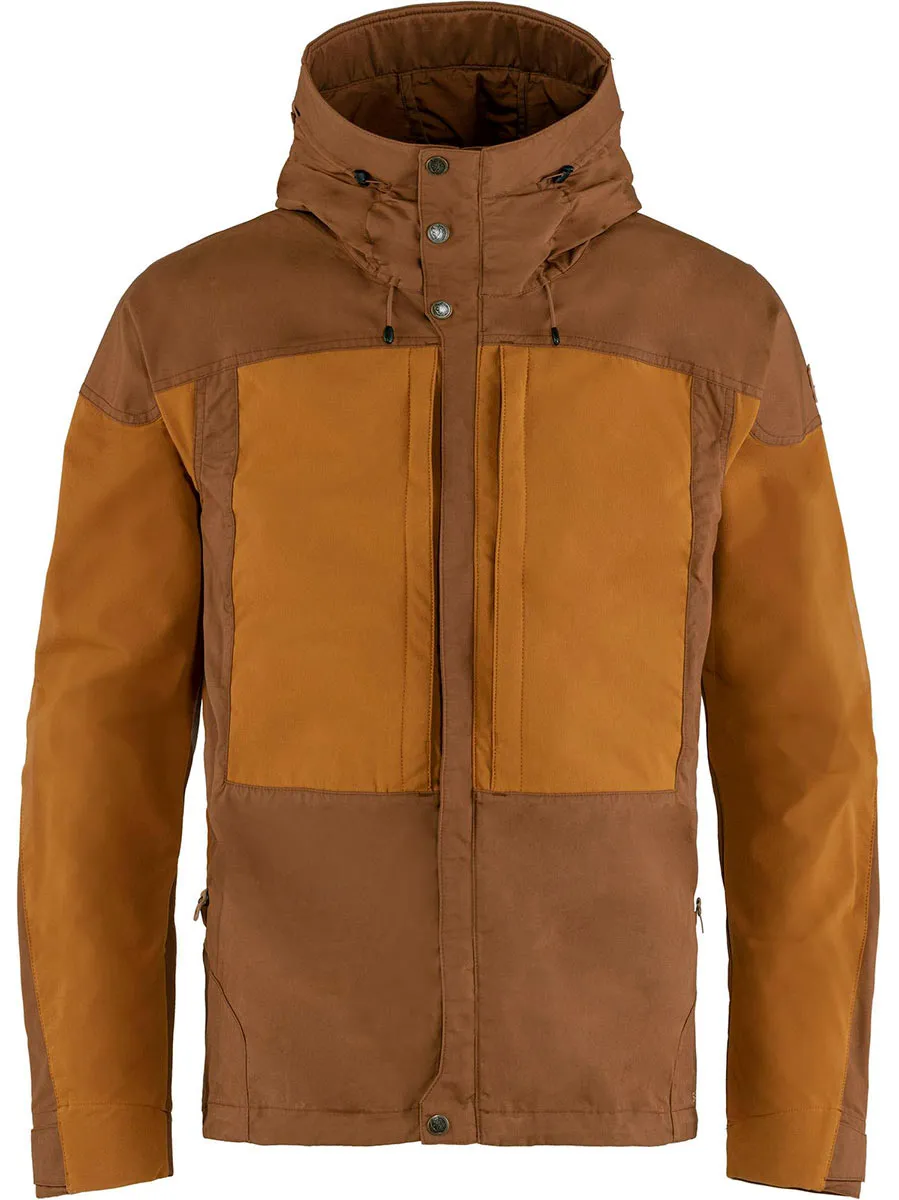 Chaqueta fjällräven Keb Jacket