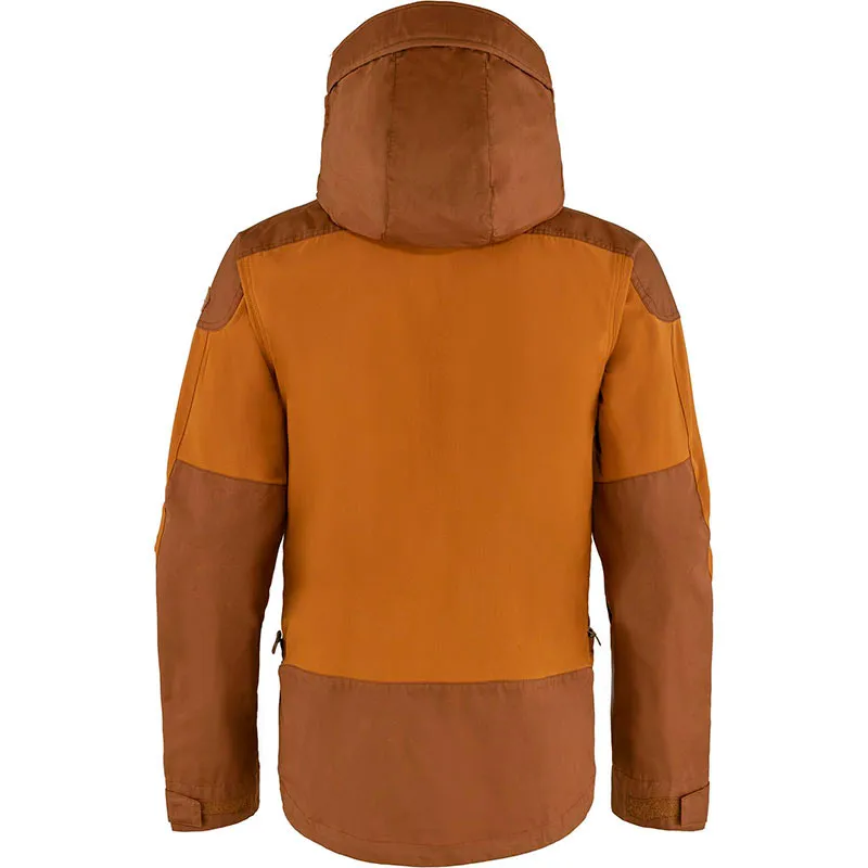 Chaqueta fjällräven Keb Jacket