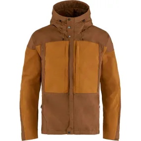 Chaqueta fjällräven Keb Jacket