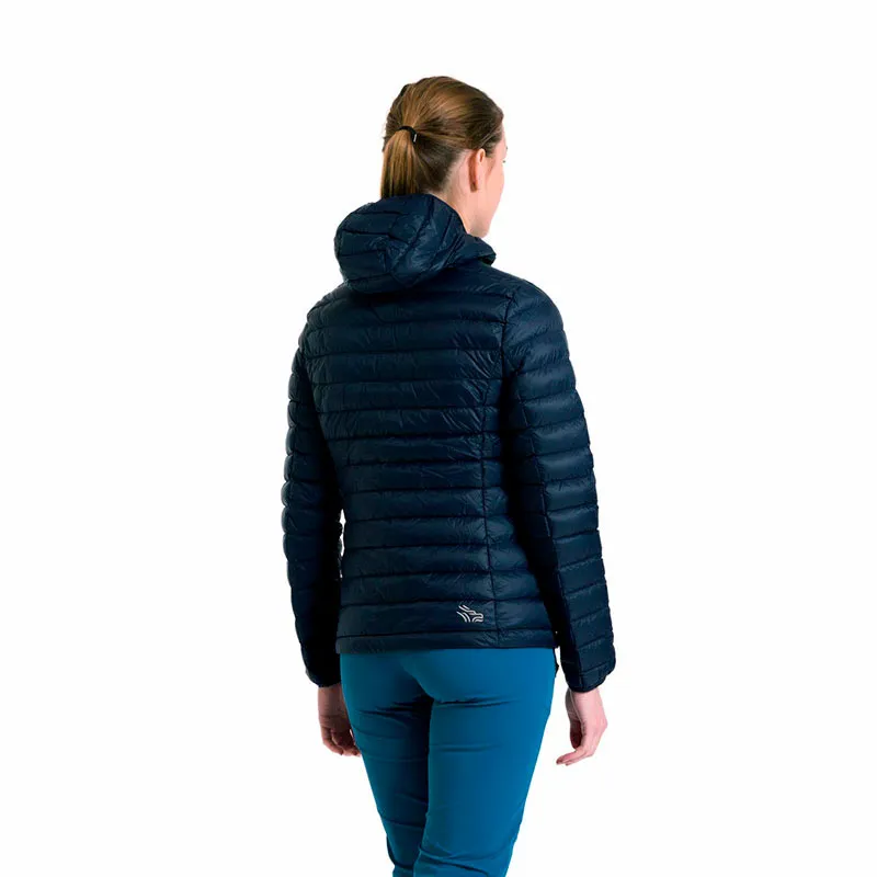 Chaqueta grifone Masaners Jacket W