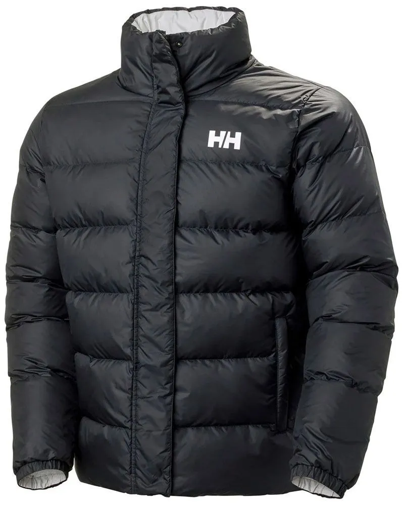 Chaqueta helly hansen HH Reversible Down Jacket