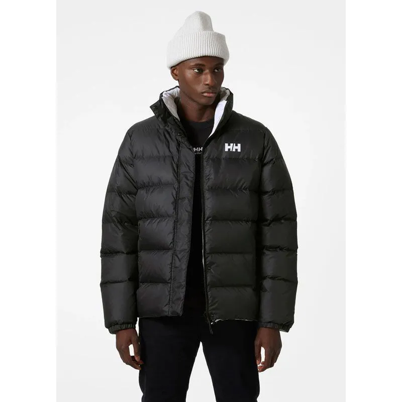 Chaqueta helly hansen HH Reversible Down Jacket