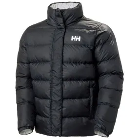 Chaqueta helly hansen HH Reversible Down Jacket