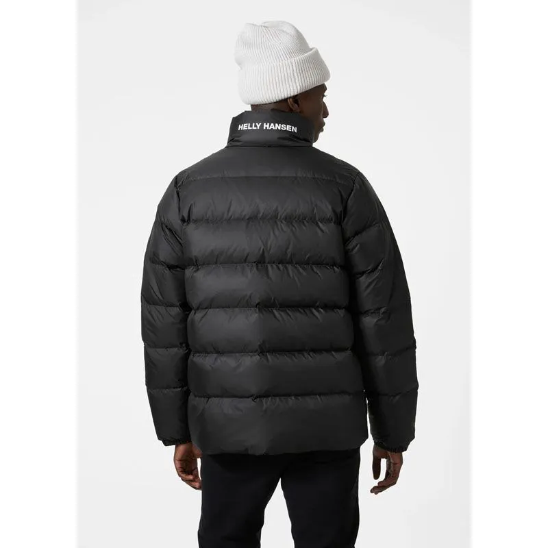 Chaqueta helly hansen HH Reversible Down Jacket