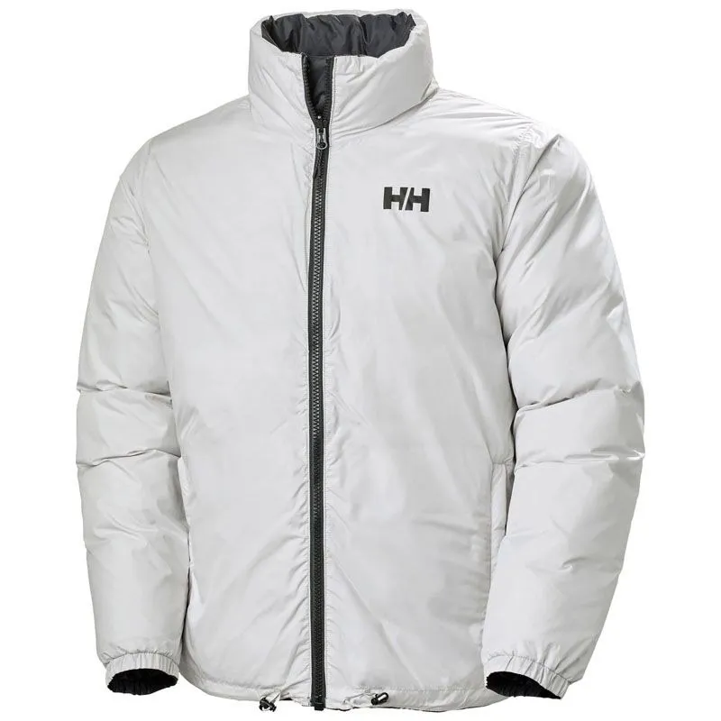 Chaqueta helly hansen HH Reversible Down Jacket