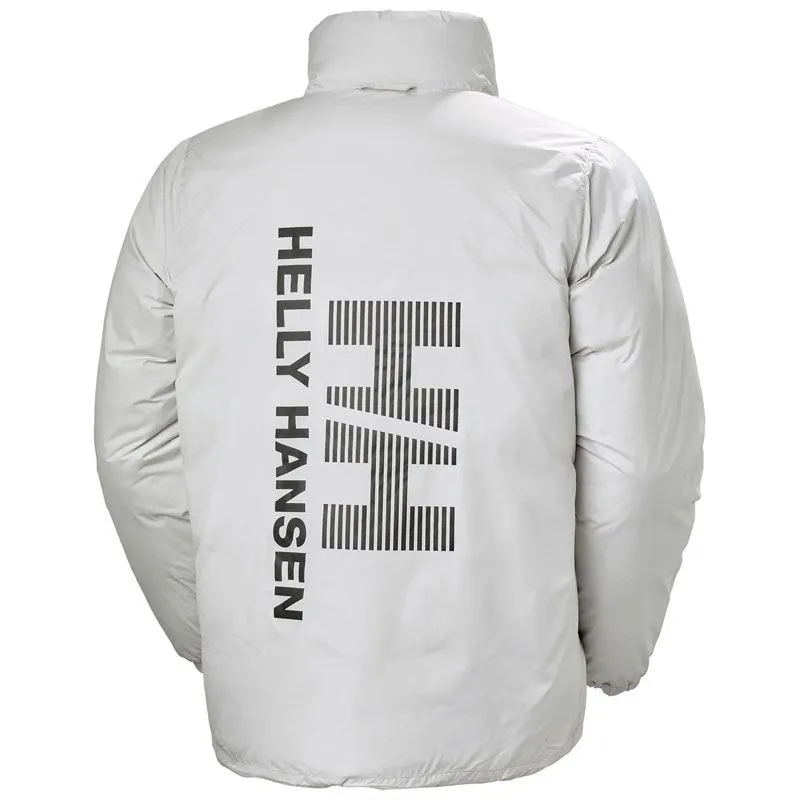 Chaqueta helly hansen HH Reversible Down Jacket