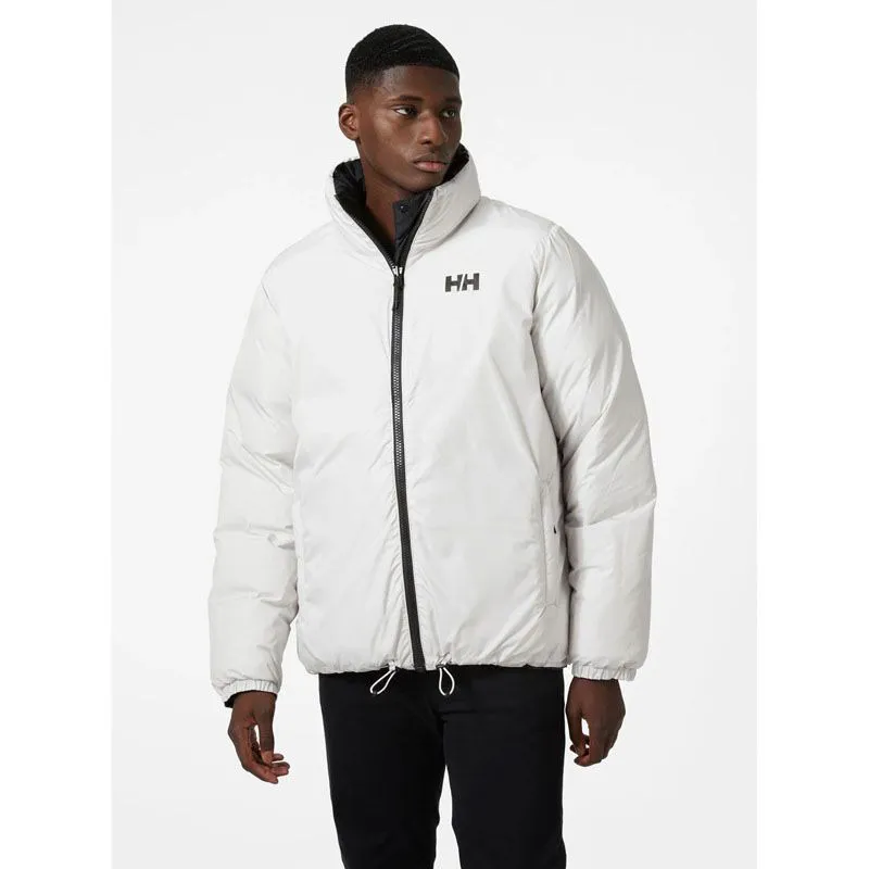 Chaqueta helly hansen HH Reversible Down Jacket