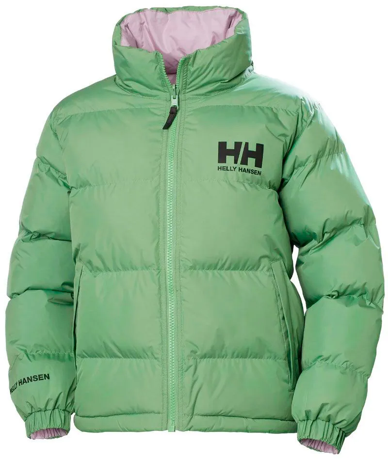 Chaqueta helly hansen HH Urban Reversible Jacket W