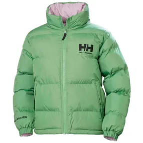 Chaqueta helly hansen HH Urban Reversible Jacket W