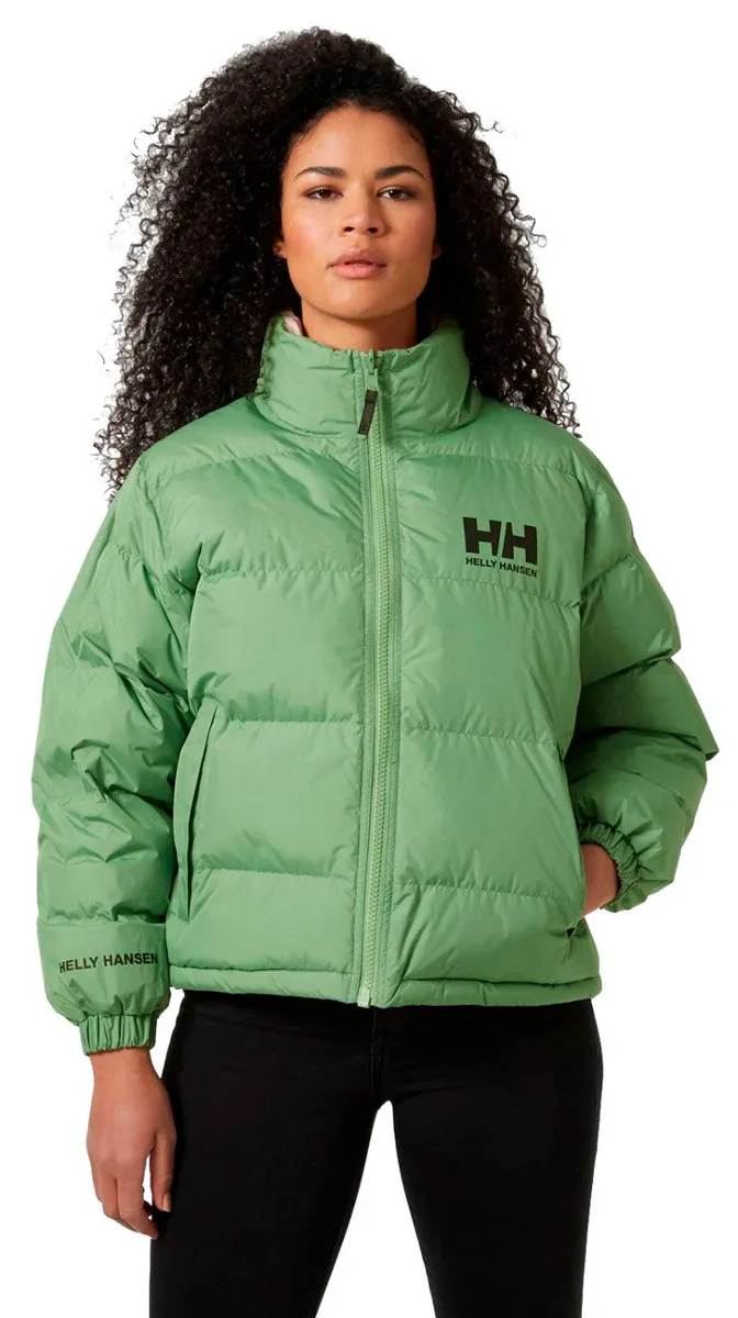 Chaqueta helly hansen HH Urban Reversible Jacket W