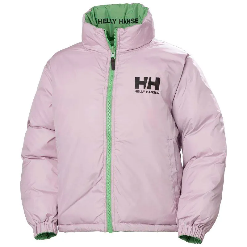 Chaqueta helly hansen HH Urban Reversible Jacket W