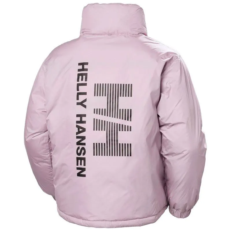 Chaqueta helly hansen HH Urban Reversible Jacket W