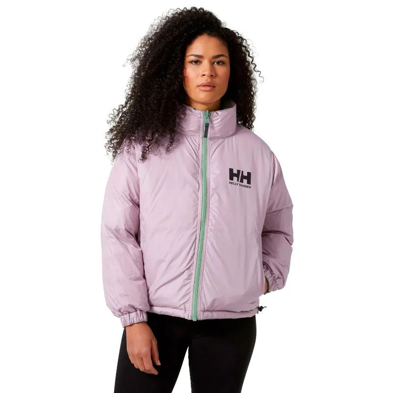 Chaqueta helly hansen HH Urban Reversible Jacket W