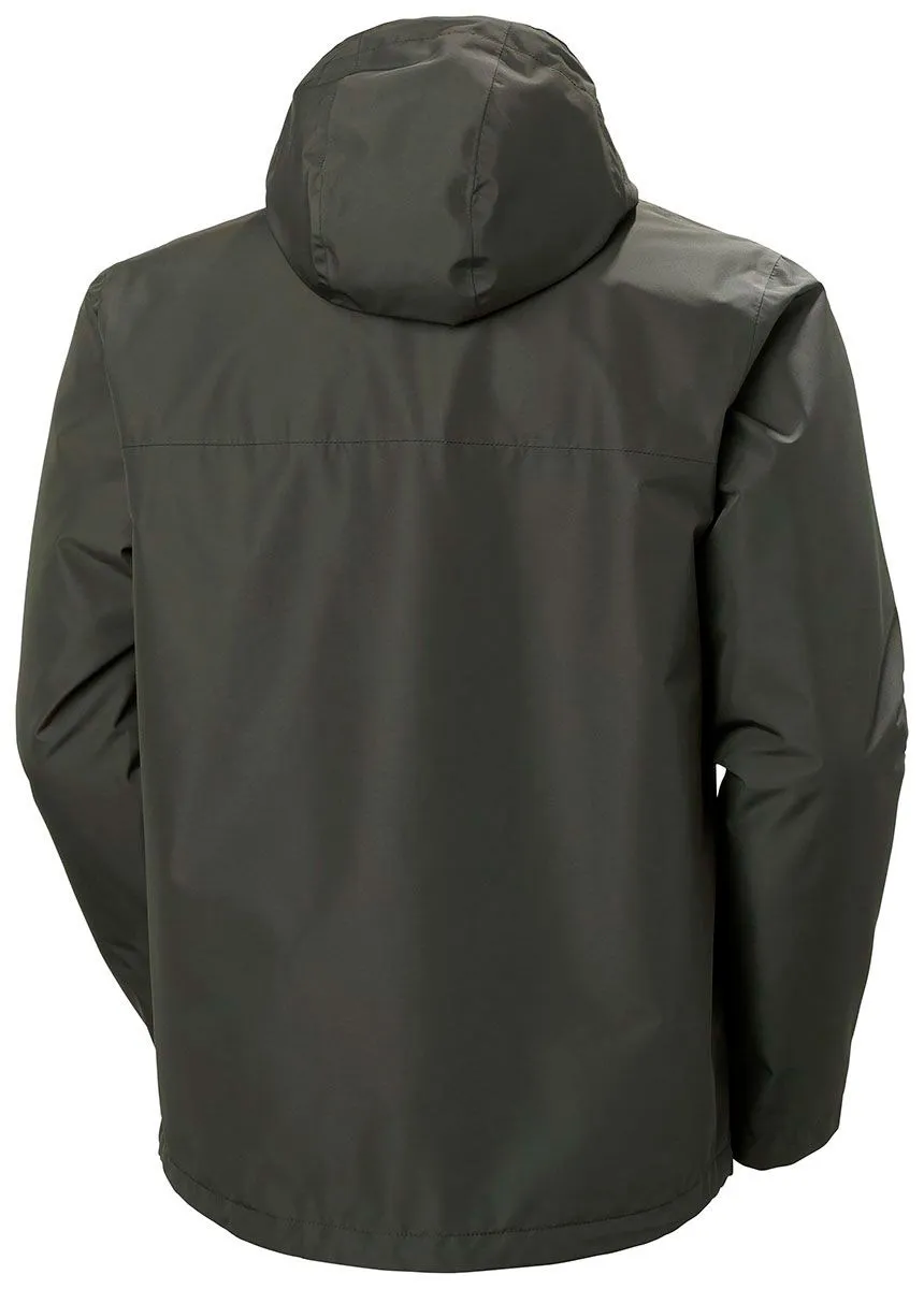 Chaqueta helly hansen Juell 3-in-1 Shell and Insulator Jacket