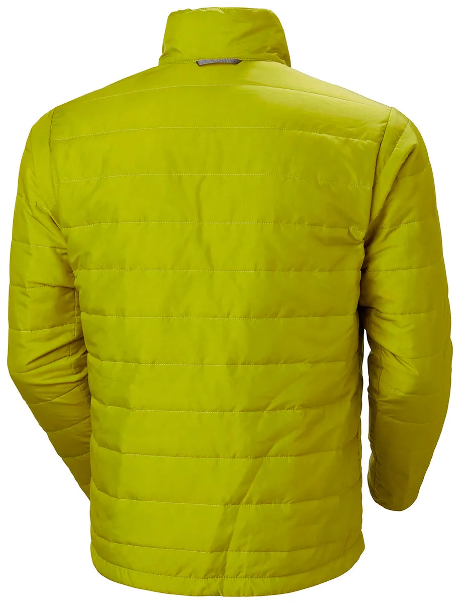 Chaqueta helly hansen Swift 3 in 1 Jacket