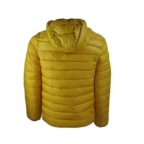 Chaqueta - Hombre - Champion Winter Jacket - 213543 YS072