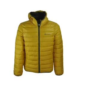 Chaqueta - Hombre - Champion Winter Jacket - 213543 YS072