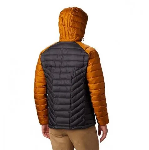 Chaqueta - Hombre - Columbia Horizon Explorer - 1803931011