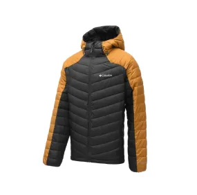 Chaqueta - Hombre - Columbia Horizon Explorer - 1803931011