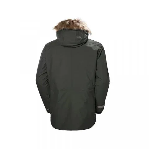 Chaqueta - Hombre - Helly Hansen Svalbard - 53150 483